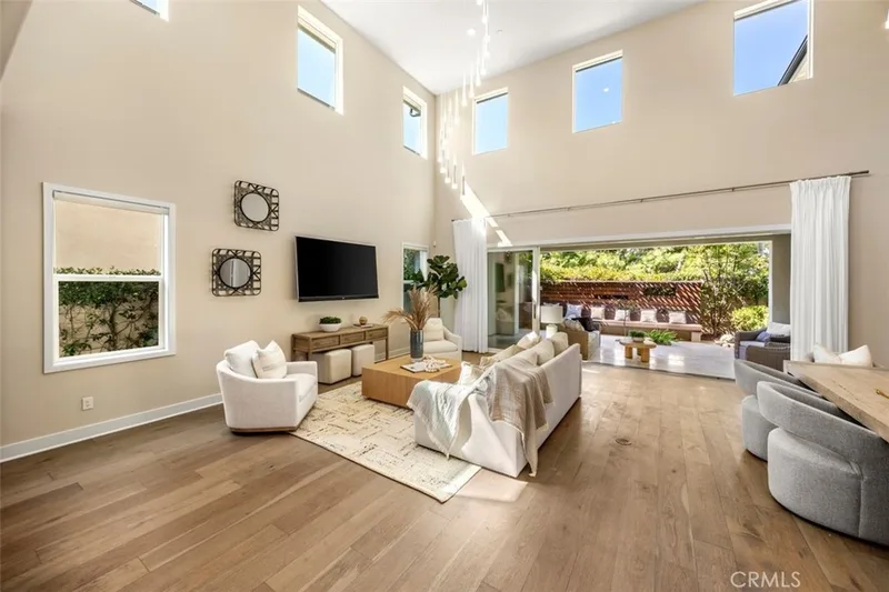 88 Iluna, Irvine