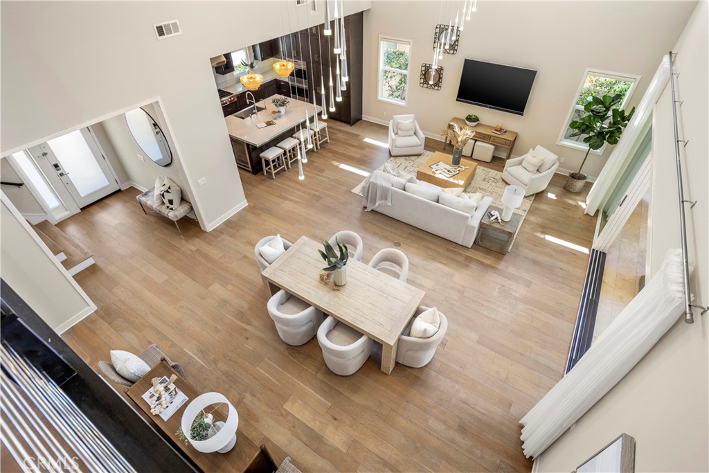 88 Iluna, Irvine CA 92618 - photo 7