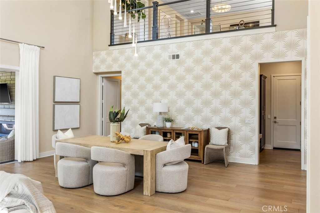 88 Iluna, Irvine CA 92618 - photo 8