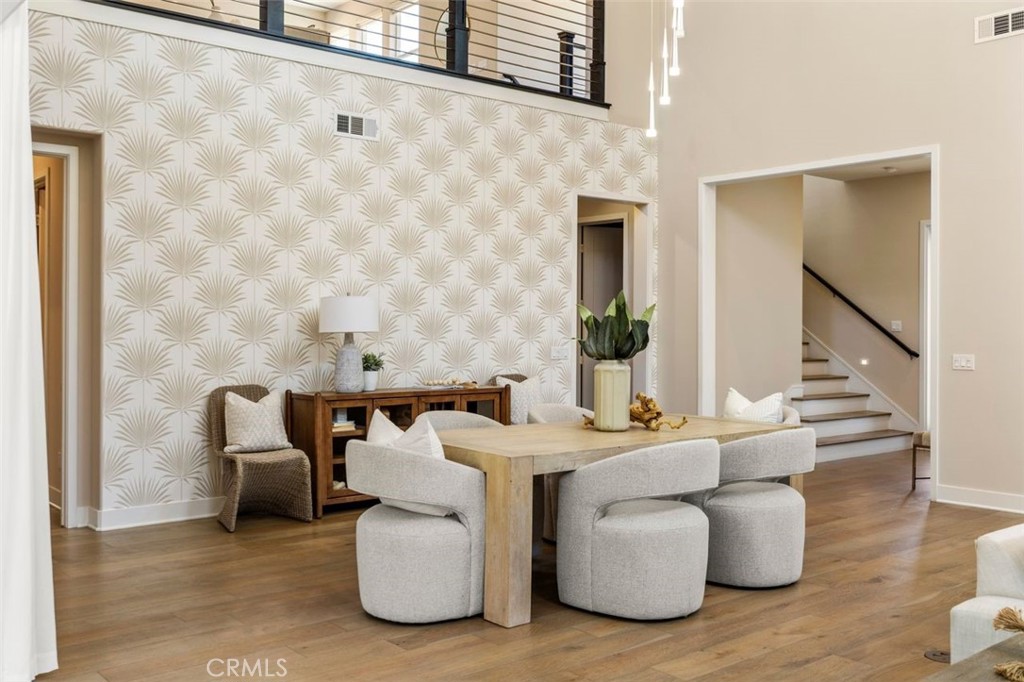 88 Iluna, Irvine CA 92618 - photo 9