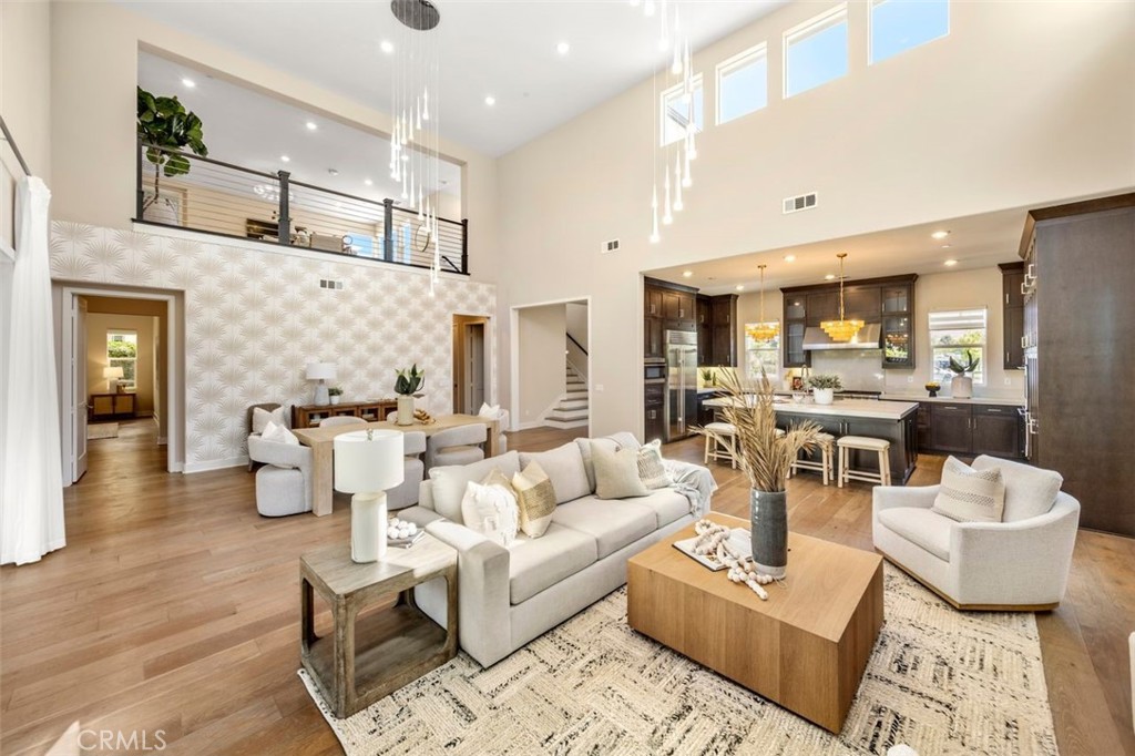 88 Iluna, Irvine CA 92618 - photo 16
