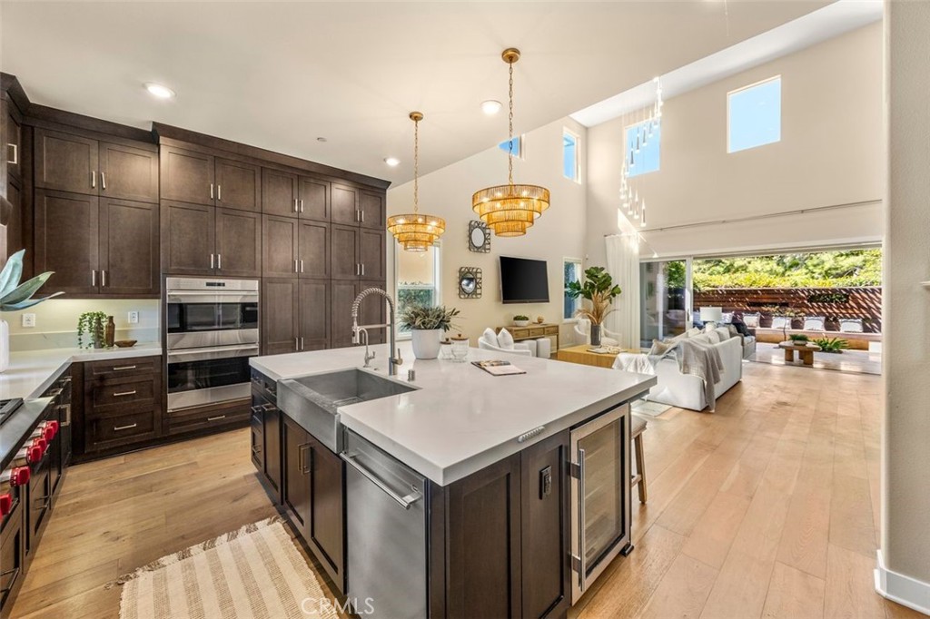 88 Iluna, Irvine CA 92618 - photo 20