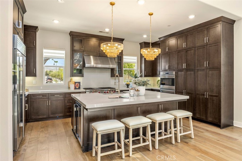 88 Iluna, Irvine CA 92618 - photo 21