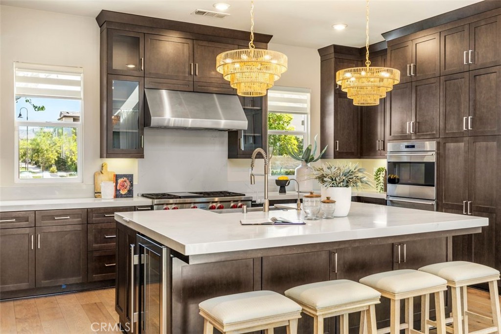 88 Iluna, Irvine CA 92618 - photo 22