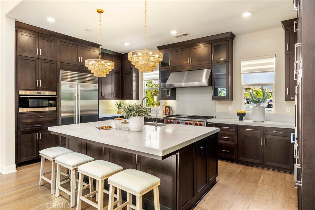 88 Iluna, Irvine CA 92618 - photo 23