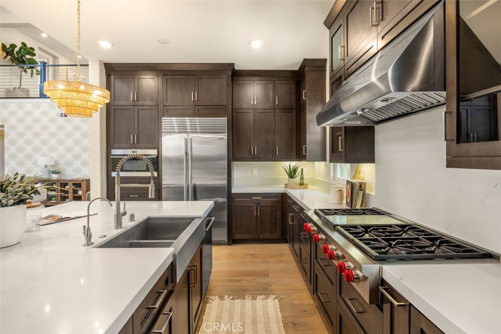 88 Iluna, Irvine CA 92618 - photo 24