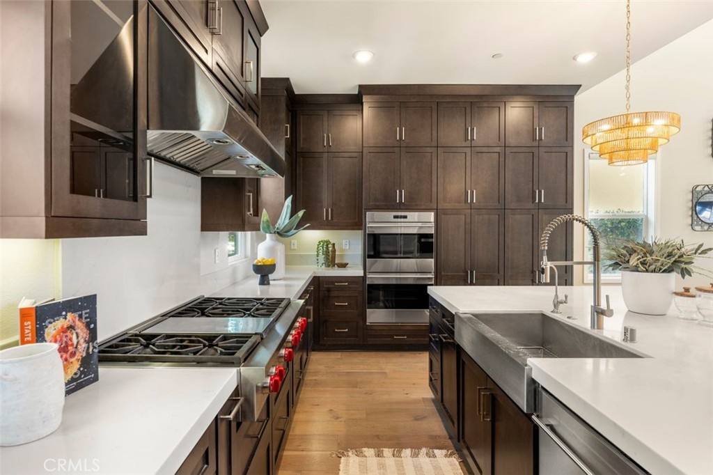 88 Iluna, Irvine CA 92618 - photo 25