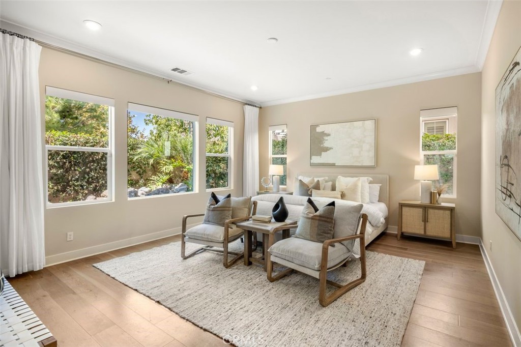 88 Iluna, Irvine CA 92618 - photo 26