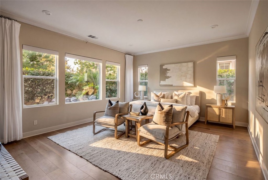 88 Iluna, Irvine CA 92618 - photo 27