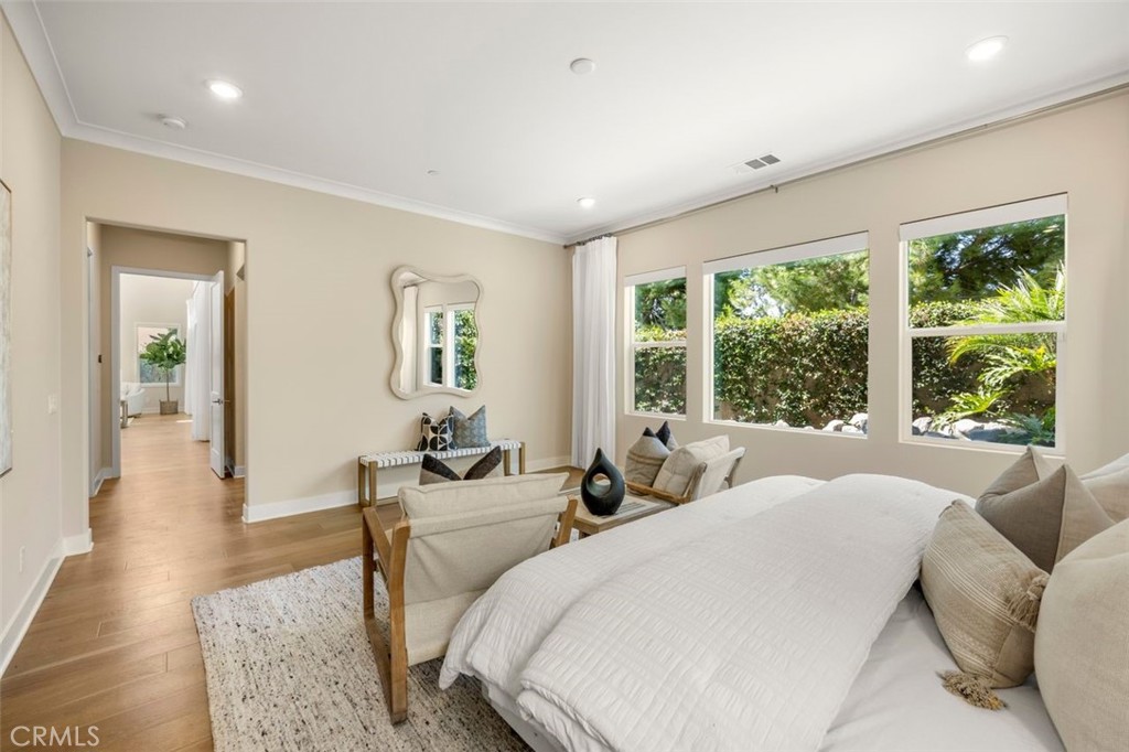 88 Iluna, Irvine CA 92618 - photo 28