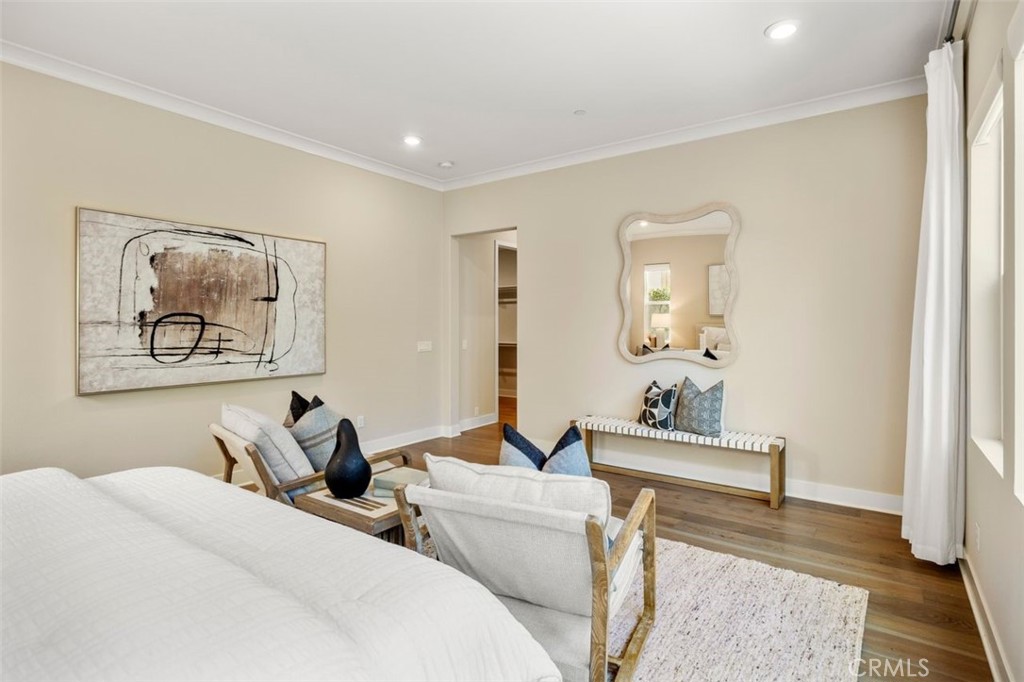 88 Iluna, Irvine CA 92618 - photo 29