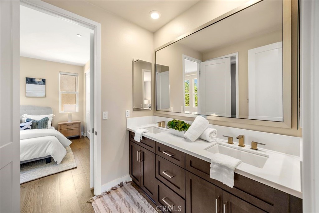 88 Iluna, Irvine CA 92618 - photo 39