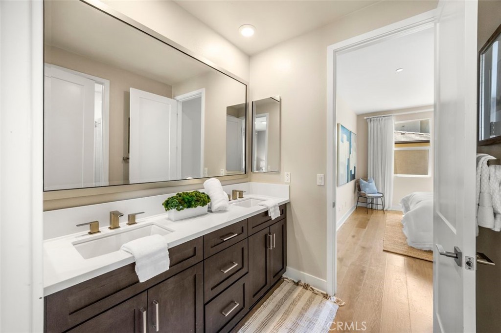 88 Iluna, Irvine CA 92618 - photo 40