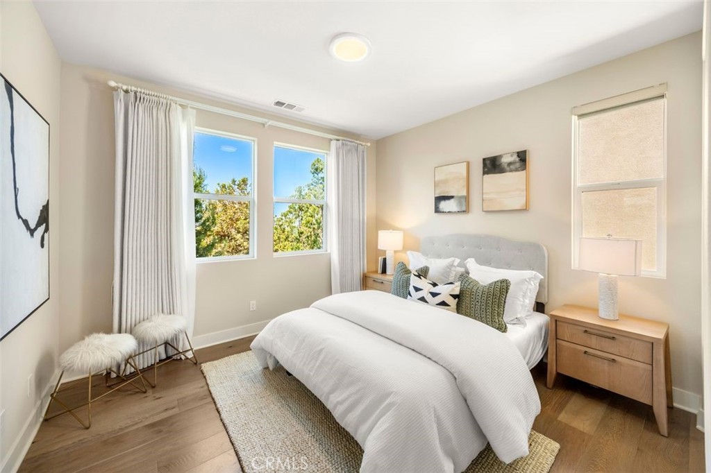 88 Iluna, Irvine CA 92618 - photo 41