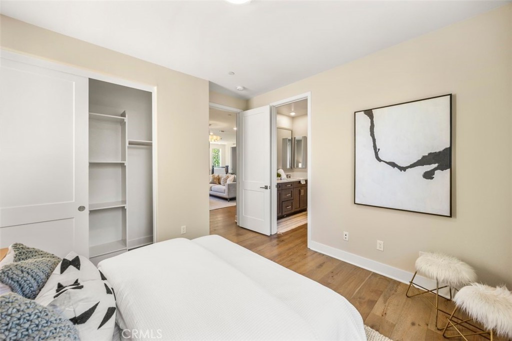 88 Iluna, Irvine CA 92618 - photo 42