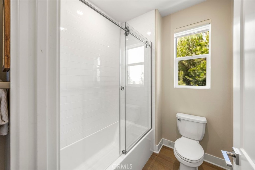 88 Iluna, Irvine CA 92618 - photo 43