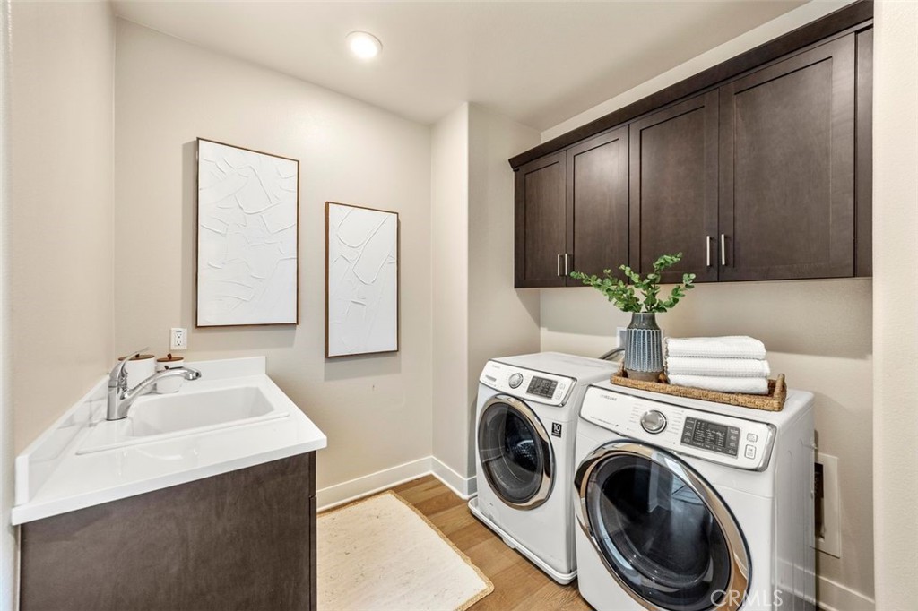 88 Iluna, Irvine CA 92618 - photo 45