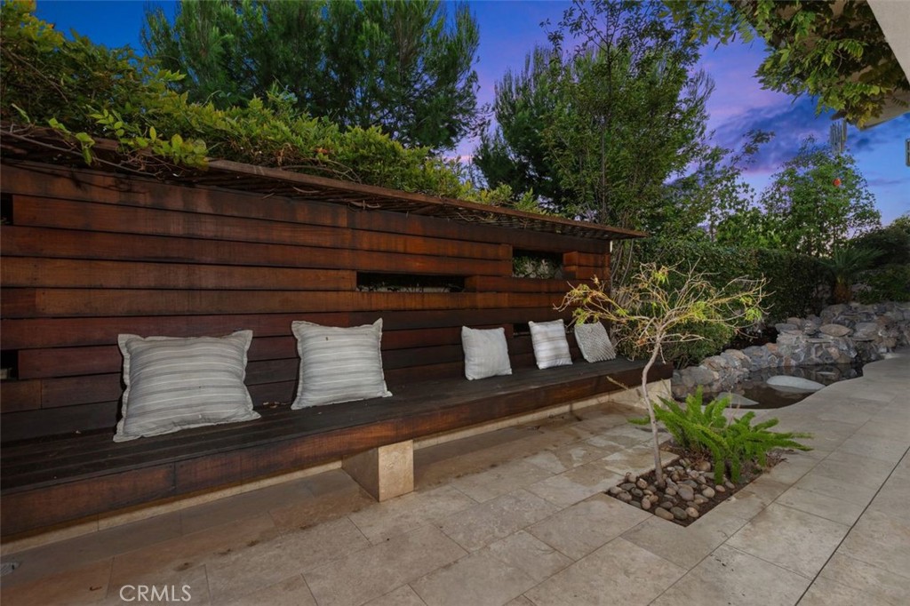 88 Iluna, Irvine CA 92618 - photo 49