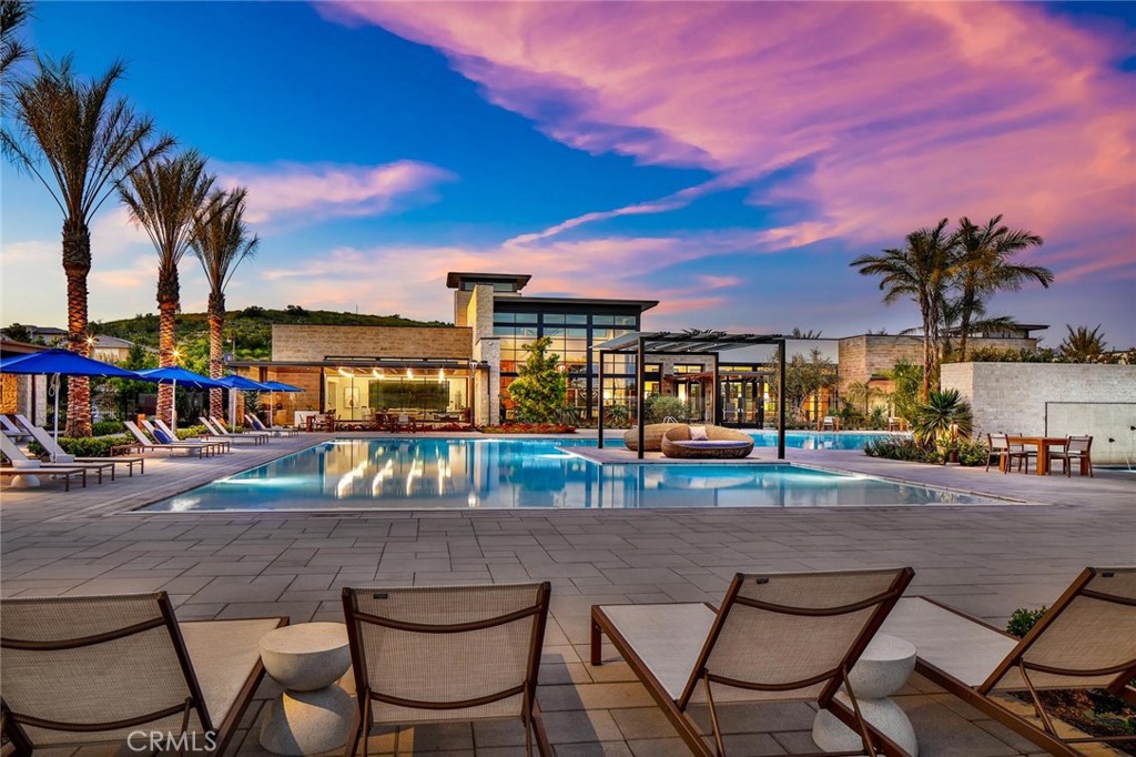 88 Iluna, Irvine CA 92618 - photo 54