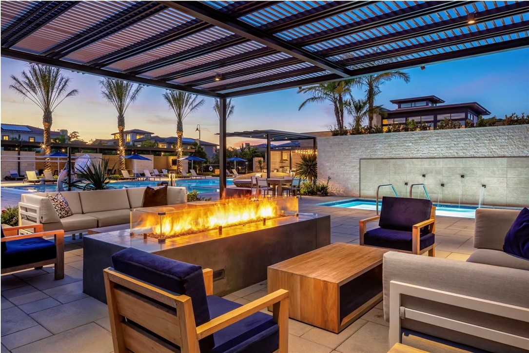 88 Iluna, Irvine CA 92618 - photo 57