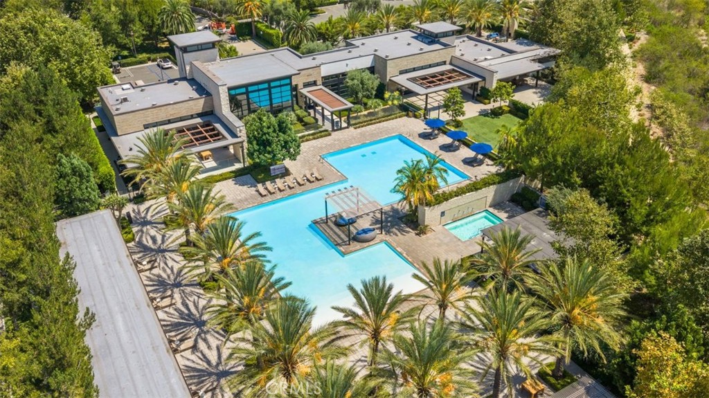 88 Iluna, Irvine CA 92618 - photo 58