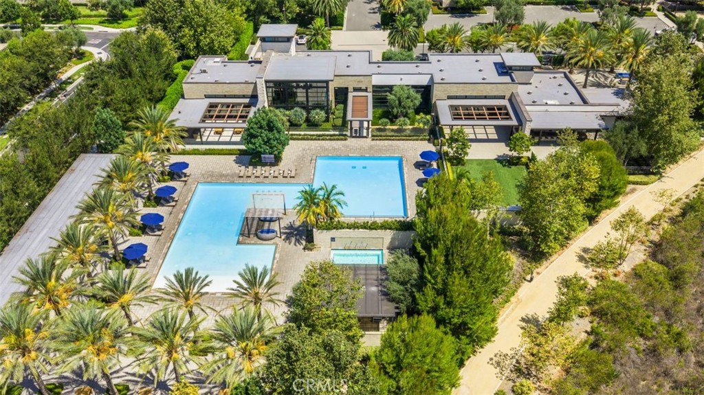 88 Iluna, Irvine CA 92618 - photo 59