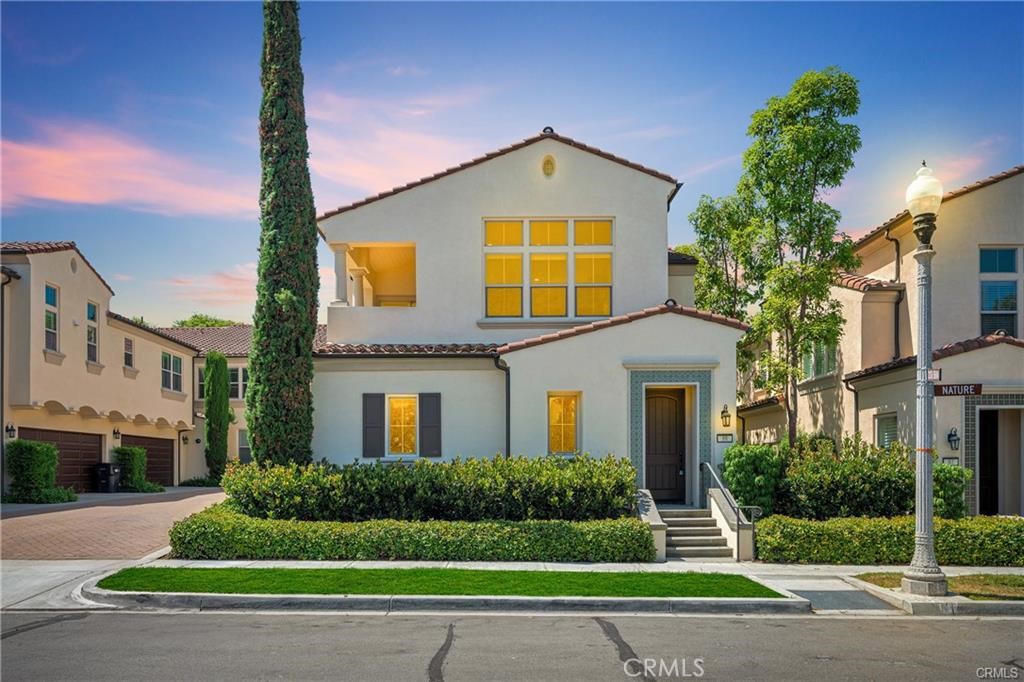 88 Nature, Irvine CA 92620 - photo 1