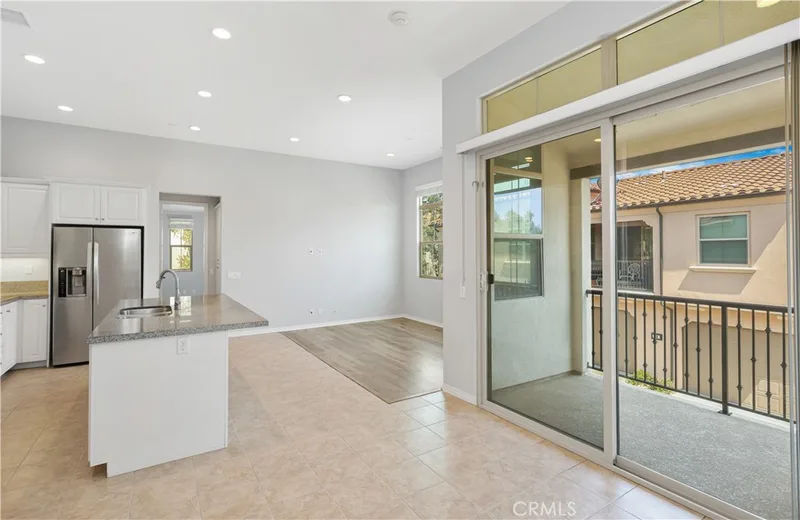 88 Parkwood, Irvine, CA 92620