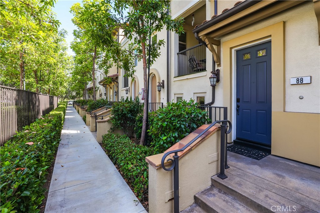 88 Renewal, Irvine CA 92618 - photo 1
