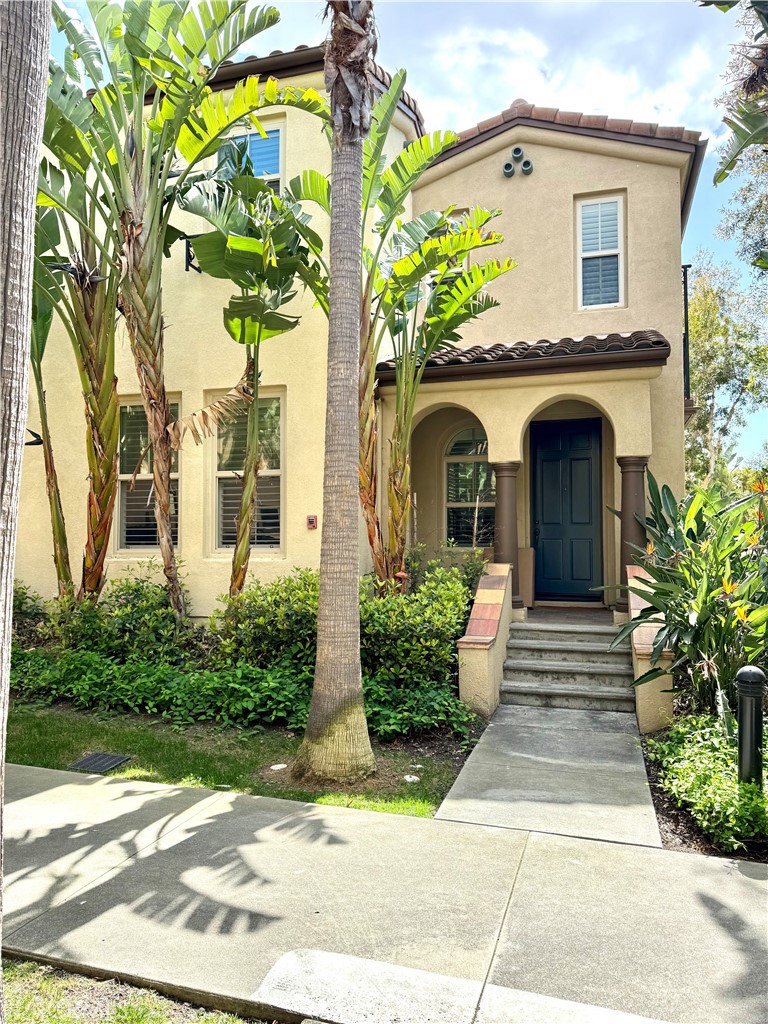 88 Sarabande, Irvine CA 92620 - photo 1