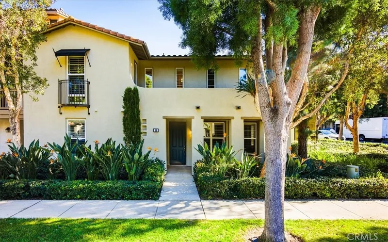88 Stepping Stone, Irvine, CA 92603