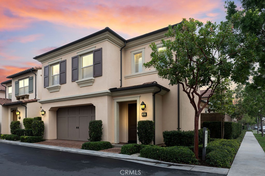 89 Devonshire, Irvine CA 92620 - photo 1