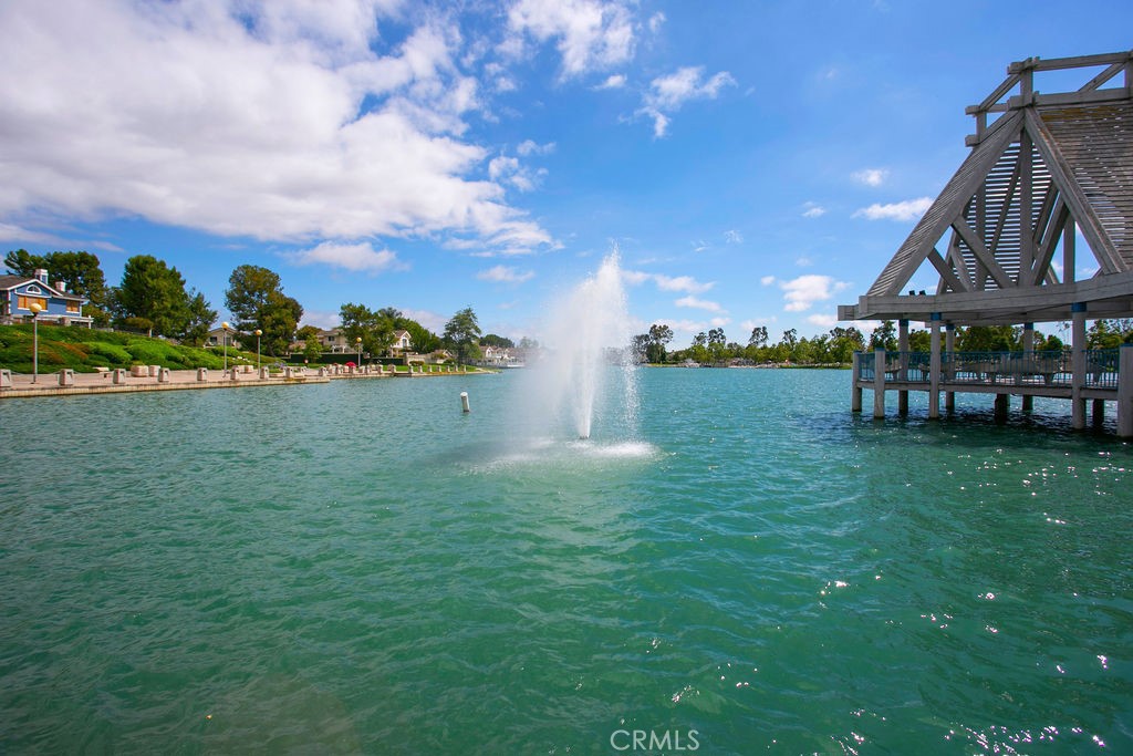 89 GREENFIELD 64, Irvine CA 92614 - photo 2