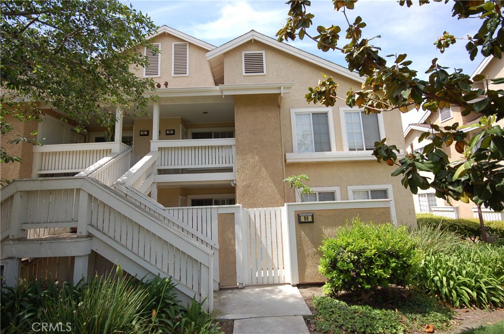 89 GREENFIELD 64, Irvine CA 92614 - photo 3