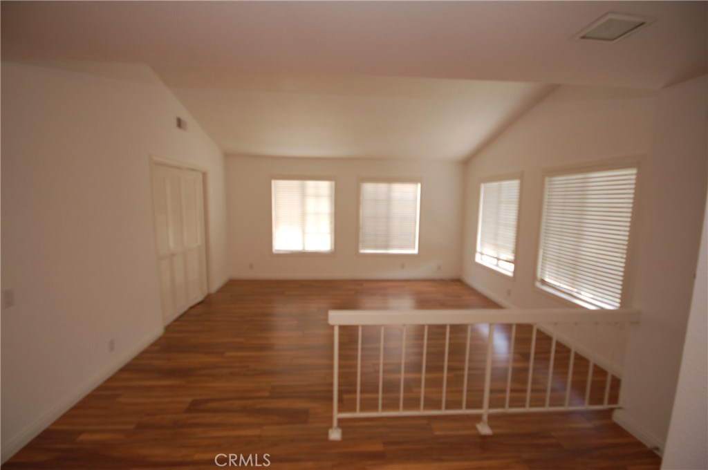 89 GREENFIELD 64, Irvine CA 92614 - photo 6