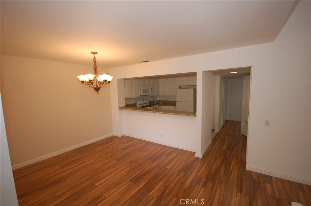 89 GREENFIELD 64, Irvine CA 92614 - photo 7