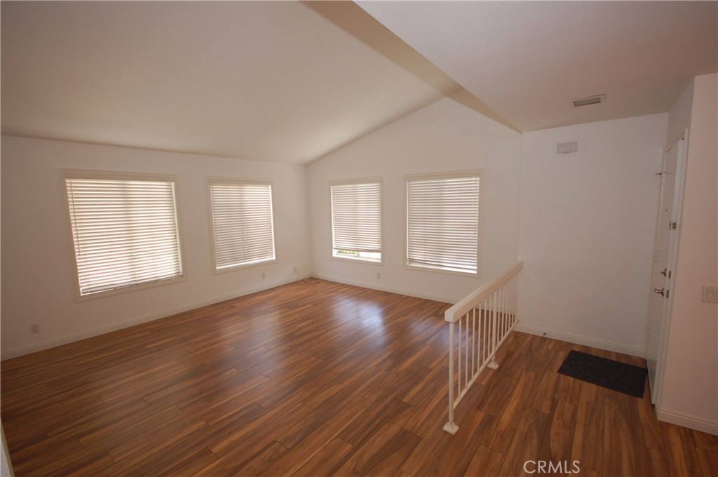 89 GREENFIELD 64, Irvine CA 92614 - photo 8