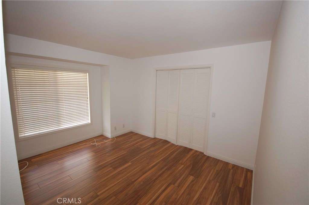 89 GREENFIELD 64, Irvine CA 92614 - photo 9