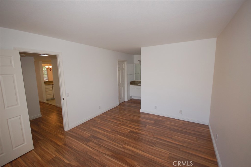 89 GREENFIELD 64, Irvine CA 92614 - photo 10