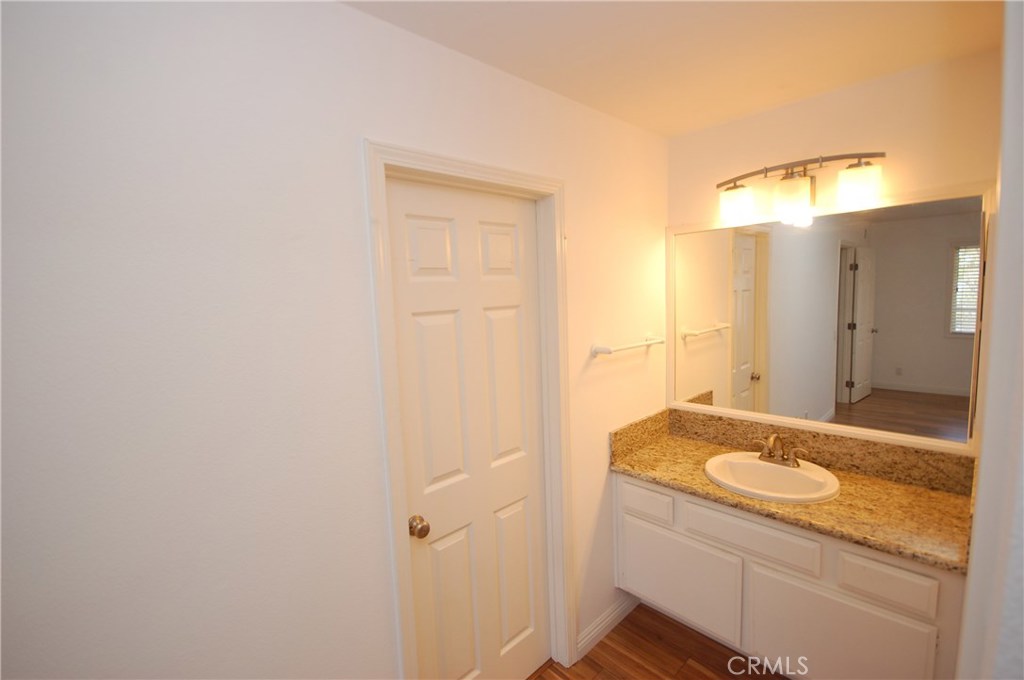 89 GREENFIELD 64, Irvine CA 92614 - photo 11