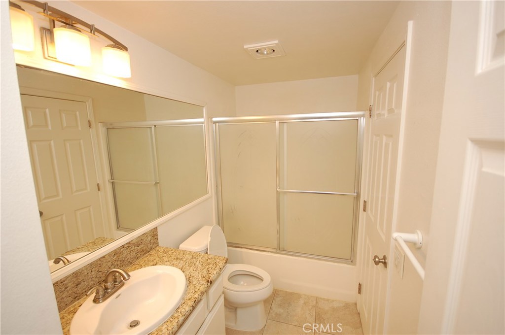89 GREENFIELD 64, Irvine CA 92614 - photo 13