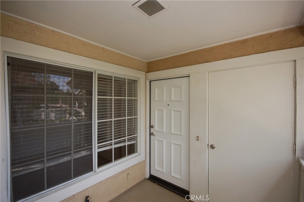 89 GREENFIELD 64, Irvine CA 92614 - photo 14