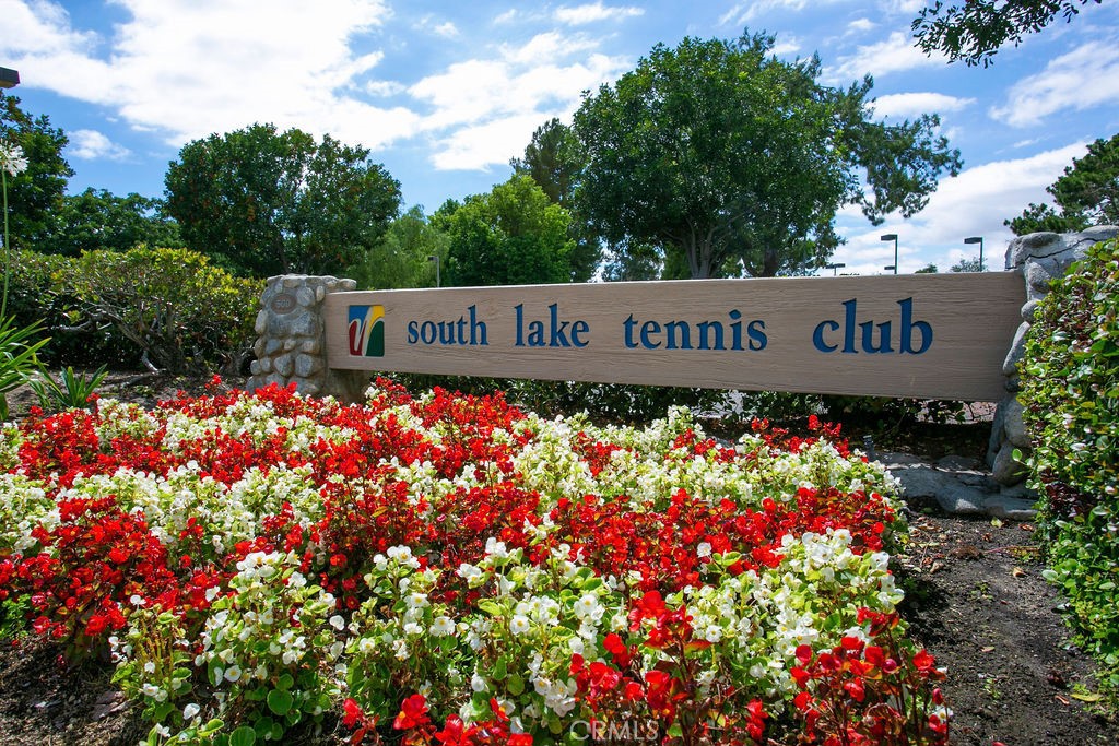 89 GREENFIELD 64, Irvine CA 92614 - photo 15