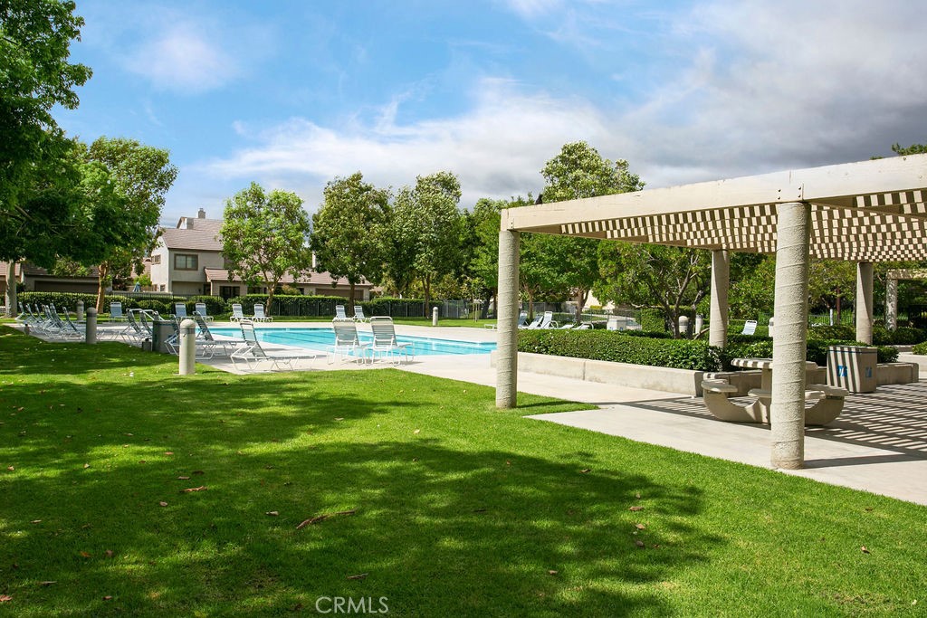 89 GREENFIELD 64, Irvine CA 92614 - photo 17
