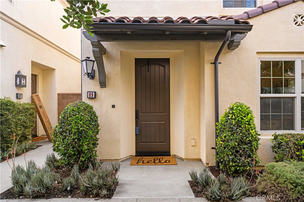 89 Kestrel, Irvine CA 92618 - photo 3