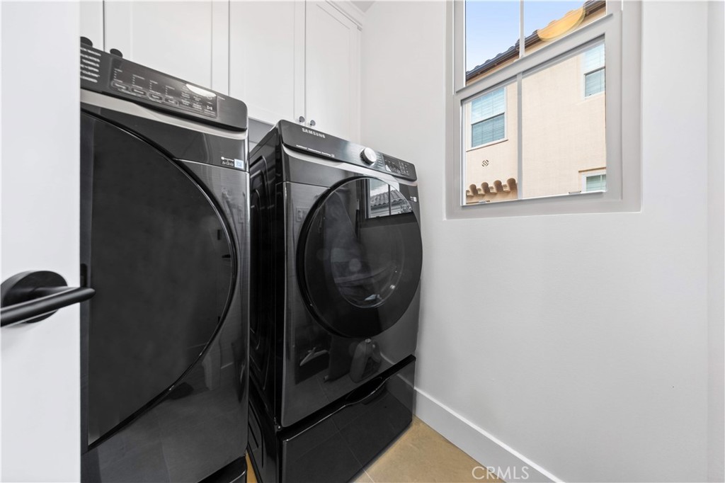 89 Kestrel, Irvine CA 92618 - photo 22