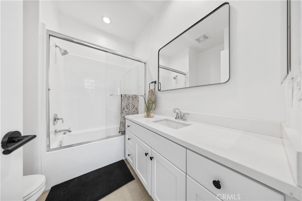 89 Kestrel, Irvine CA 92618 - photo 28