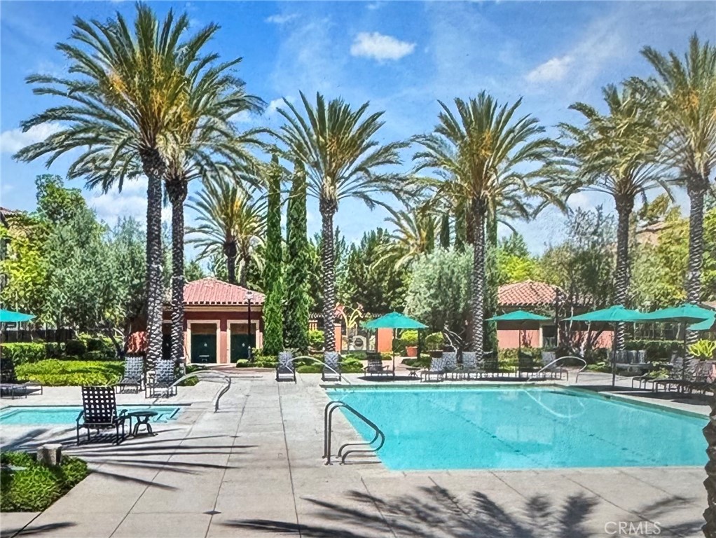 89 Kestrel, Irvine CA 92618 - photo 37