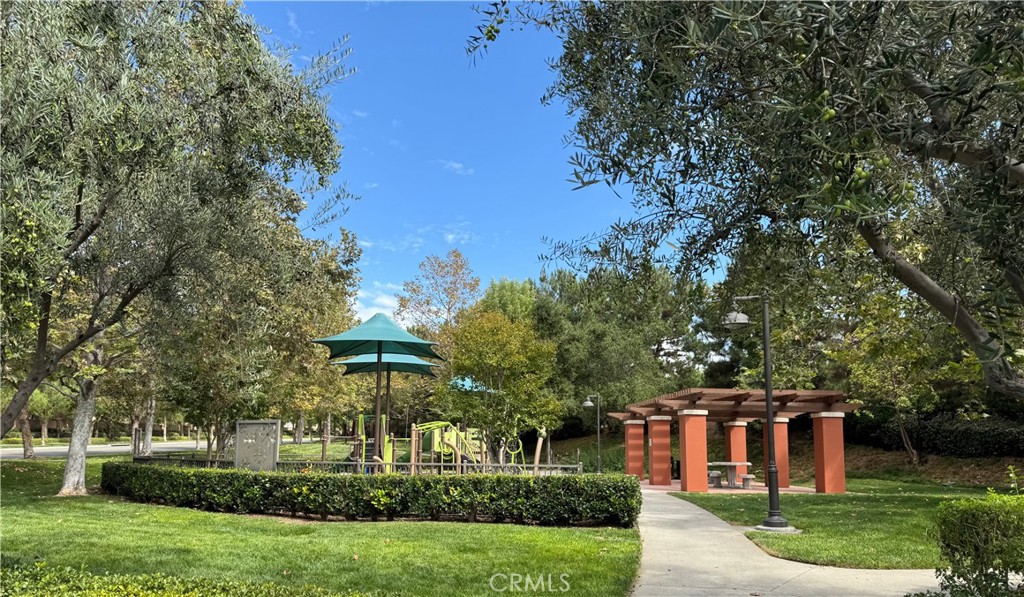 89 Kestrel, Irvine CA 92618 - photo 40