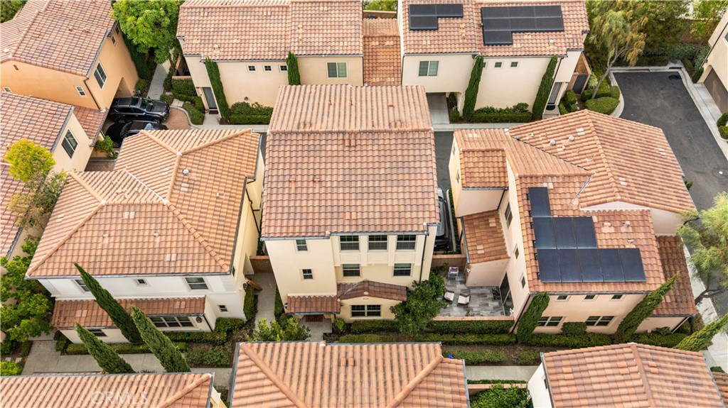 89 Kestrel, Irvine CA 92618 - photo 42